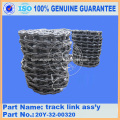 /msite/products/detail/productid/57233353/id/663410.html